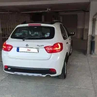 کوییک GXR-L رینگ آلمینیومی