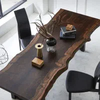 تولید انواع اسلب میزهای ناهار خوری،جلو مبلی،کانتر|میز و صندلی غذاخوری|بندرعباس, |دیوار