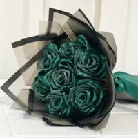 گل ربانی|گل مصنوعی|سبزوار, همت|دیوار