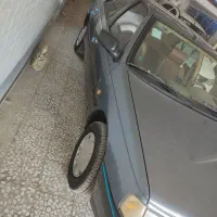 پژو 405 دوگانه کارخانه|خودرو سواری و وانت|زابل, |دیوار