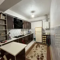 اجاره روزانه/هفتگی/ماهانه ویلا ۶۵ متری در نامجو|اجارهٔ کوتاه‌مدت ویلا و باغ|رشت, نامجو|دیوار