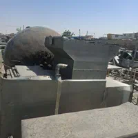 کولر صنعتی(   چیلر )|کولر گازی و فن‌کوئل|اصفهان, جلوان|دیوار