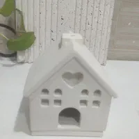 بیس خام ورنگ شده و قالب طلقی|صنایع دستی و سایر لوازم تزئینی|امیدیه, |دیوار