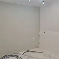 اجاره مطب، کلینیک و آرایشگاه نزدیک طب تصویری|اجارهٔ دفتر کار، اتاق اداری، مطب|زاهدان, |دیوار