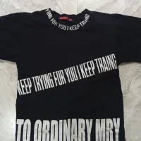 لباس بچگانه دونه ای صد|کفش و لباس بچه|کرج, گوهردشت|دیوار