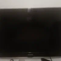 تلویزیون سامسونگ 40 اینچ LCD