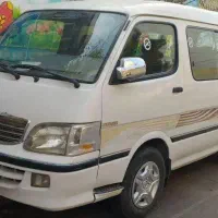 ون نارون مدل 1388