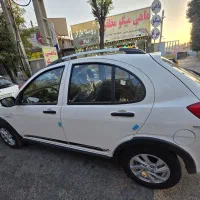 کوئیک