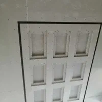 نیازمند نقاش ساختمان|استخدام معماری، عمران و ساختمانی|شیراز, تپه تلویزیون|دیوار