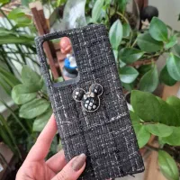 قاب گوشی سامسونگ note20ultra|لوازم جانبی موبایل و تبلت|تهران, نیلوفر|دیوار