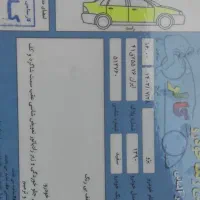 206 مدل 90 تیپ 2|خودرو سواری و وانت|رودسر, |دیوار