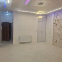 آپارتمان با پارکینگ واسانسور رهن واجاره|اجارهٔ آپارتمان|مشهد, طبرسی شمالی|دیوار