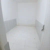 خانه-ویلای-140-متر-نو-ساز-در-خروسیه-خیابان-7