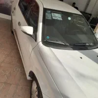 دنا ۱۴۰۲|خودرو سواری و وانت|بروجرد, |دیوار