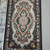 پادری