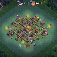 اکانت کلش|کنسول، بازی ویدئویی و آنلاین|شاهین دژ, |دیوار