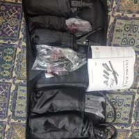 اتوموی چندکاره رمینگتون|آرایشی، بهداشتی، درمانی|اصفهان, تخت فولاد|دیوار
