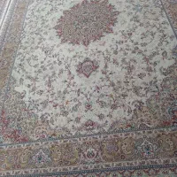 فرش 9متری نگین مشهد|فرش|مشکین‌دشت, |دیوار