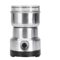 آسیاب برقی تفال Tefal