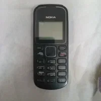 نوکیا اصلی شکلک دار ،هند