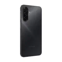 سامسونگ Galaxy A17 آکبند پلمپ