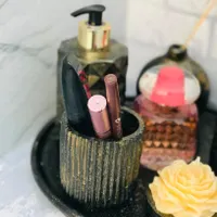 ست سرویس بهداشتی
