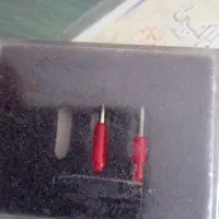تیغ برش کاتر پلاتر رولند و ایگل وان|پرینتر، اسکنر، کپی، فکس|اصفهان, باغ فدک|دیوار