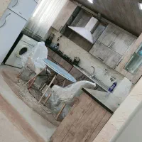 اجاره آپارتمان برای مسافرین|اجارهٔ کوتاهمدت آپارتمان و سوئیت|دزفول, |دیوار