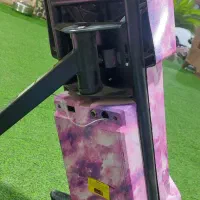 دریفت|دوچرخه، اسکیت، اسکوتر|بندرعباس, |دیوار