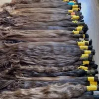 موی طبیعی|آرایشی، بهداشتی، درمانی|مشهد, کوی المهدی|دیوار