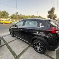 ام وی ام X22pro MT، مدل ۱۴۰۳