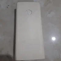 پاور بانک اصلی درحد نو