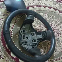 فرمان ۲۰۶|قطعات یدکی و لوازم جانبی|اهواز, بیست متری شهرداری|دیوار