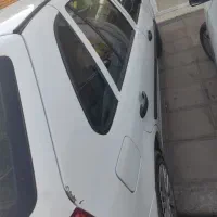 فولکس گل|خودرو سواری و وانت|بردسکن, |دیوار