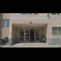 فروش-آپارتمان-شیک-غرق-نور-پنت-هاوس-حاشیه-توس
