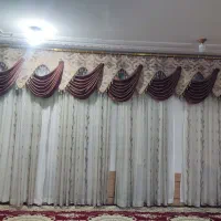 پرده سلطنتی