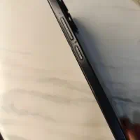 شیایومی نوت 13|موبایل|زاهدان, |دیوار