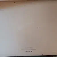 لپ تاپ مک بوک پرو|رایانه همراه|تهران, ائمه اطهار|دیوار