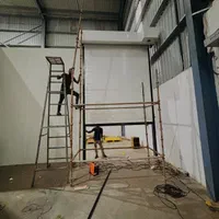 تعمیرکرکره برقی،جک درب پارکینگ،درب شیشه ای اتومات|خدمات پیشه و مهارت|تهران, نازی‌آباد|دیوار