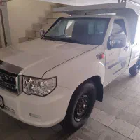 فروش ماشین