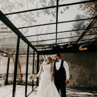 آتلیه عکاسی و فیلمبرداری عروس چکی و اقساطی