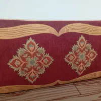 پشتی دیواری