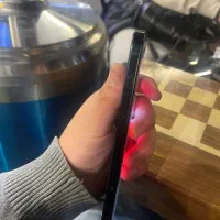 iphone 16 plus|موبایل|تهران, حکمت|دیوار