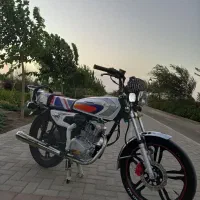 لیفان مدل ۱۴۰۳
