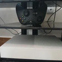 ایکس باکس وان اس درحد نو|کنسول، بازی ویدئویی و آنلاین|زنجان, |دیوار