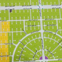 باغستان-فردوسی-میزان-دادگستری