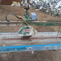 دستگاه برش سنگ کارکرده،سنگبر،سنگ بری،فرزابی،سنگبری|ماشین‌آلات صنعتی|تهران, نازی‌آباد|دیوار