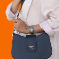 کیف زنانه بچگانه و... تولیدی