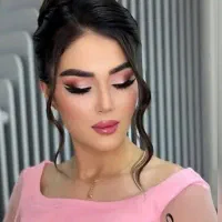 میکاپ شنیون تخصصی /نوبهار و برق|خدمات آرایشگری و زیبایی|کرمانشاه, |دیوار