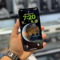 ایفون ۱۲پرومکث za256